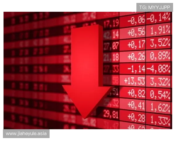 百家乐走势图怎么看才能更好把握游戏节奏和提升胜率的实用技巧指南 百家乐走势图怎么看才能更好把握游戏节奏和提升胜率的实用技巧指南