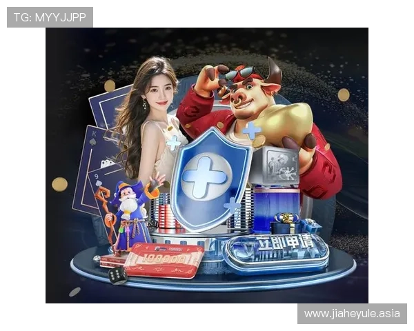 2026年最新PG娱乐注册平台排行榜前十名详细评测及选择指南助你轻松找到安全可靠的PG游戏平台 2026年最新PG娱乐注册平台排行榜前十名详细评测及选择指南助你轻松找到安全可靠的PG游戏平台