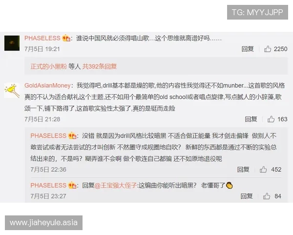 PG娱乐登陆入口官方推荐2026年最新版本下载指南与安全验证流程 PG娱乐登陆入口官方推荐2026年最新版本下载指南与安全验证流程