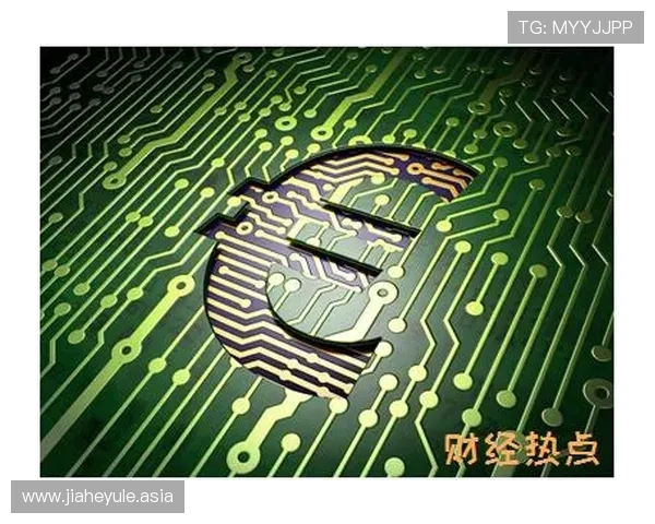 凯发手机娱乐官网旗舰店地址官方入口导航,帮助用户轻松找到正规平台确保资金安全 凯发手机娱乐官网旗舰店地址官方入口导航,帮助用户轻松找到正规平台确保资金安全