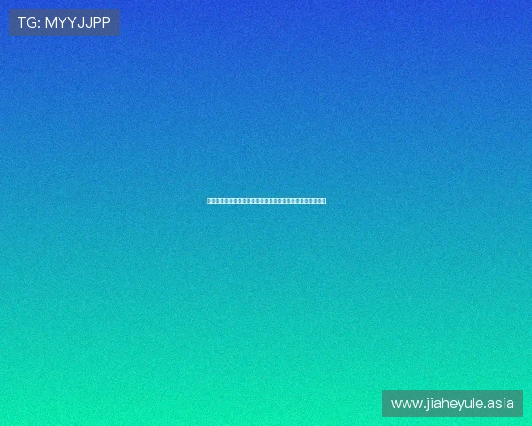 捷克队在世界杯中的出线机会分析:晋级形势与关键战役预测 捷克队在世界杯中的出线机会分析:晋级形势与关键战役预测