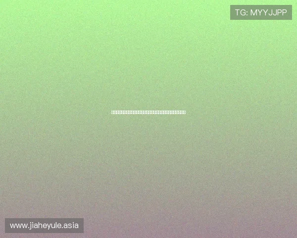 阿尔及利亚与奥地利在世界杯中的球队状态变化及比赛影响因素分析 阿尔及利亚与奥地利在世界杯中的球队状态变化及比赛影响因素分析